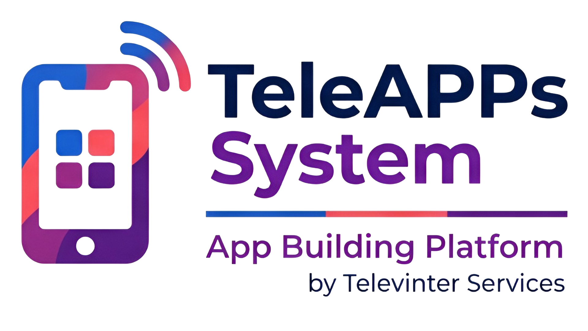 TeleAPPs System
