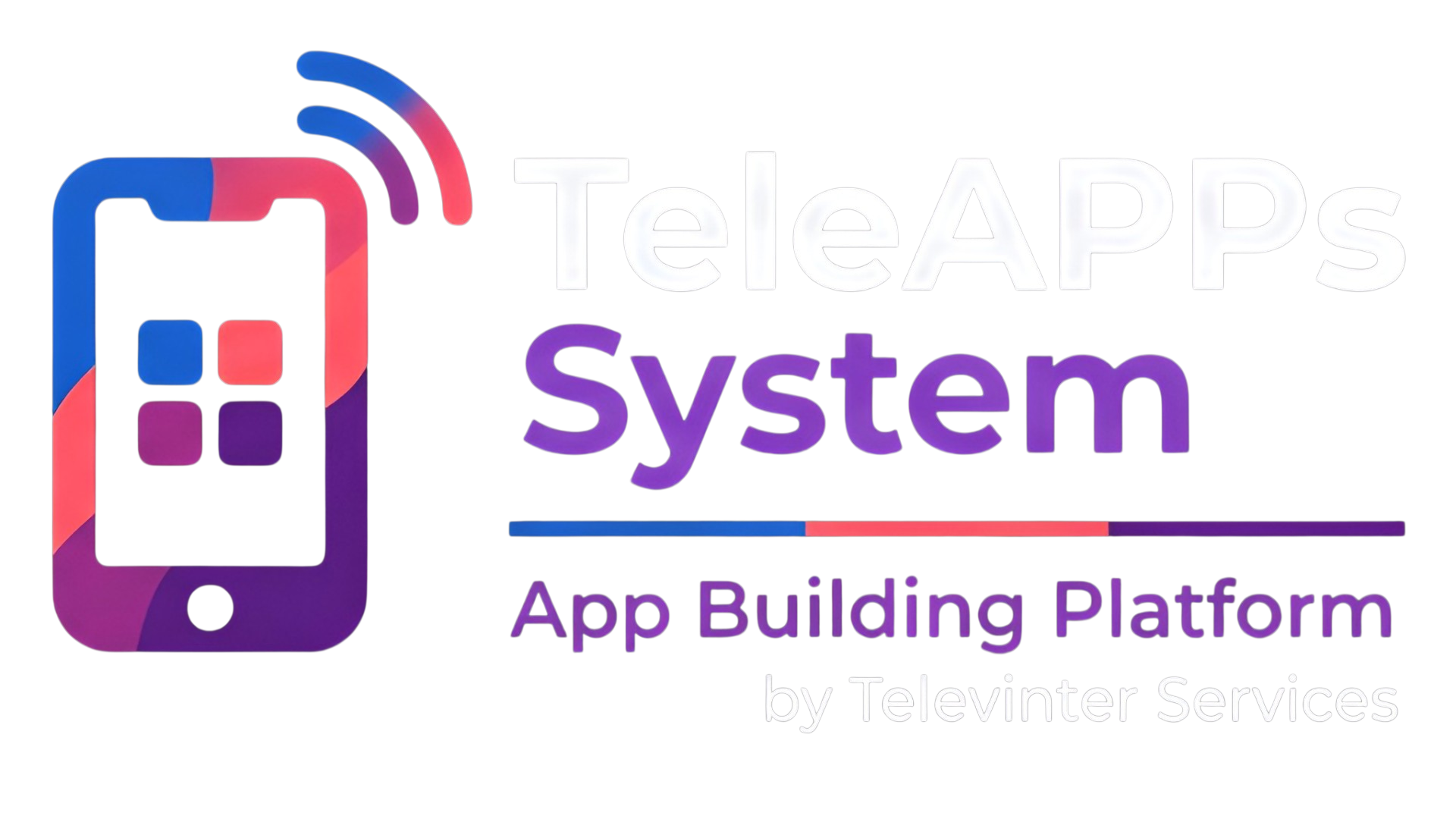 TeleAPPs System